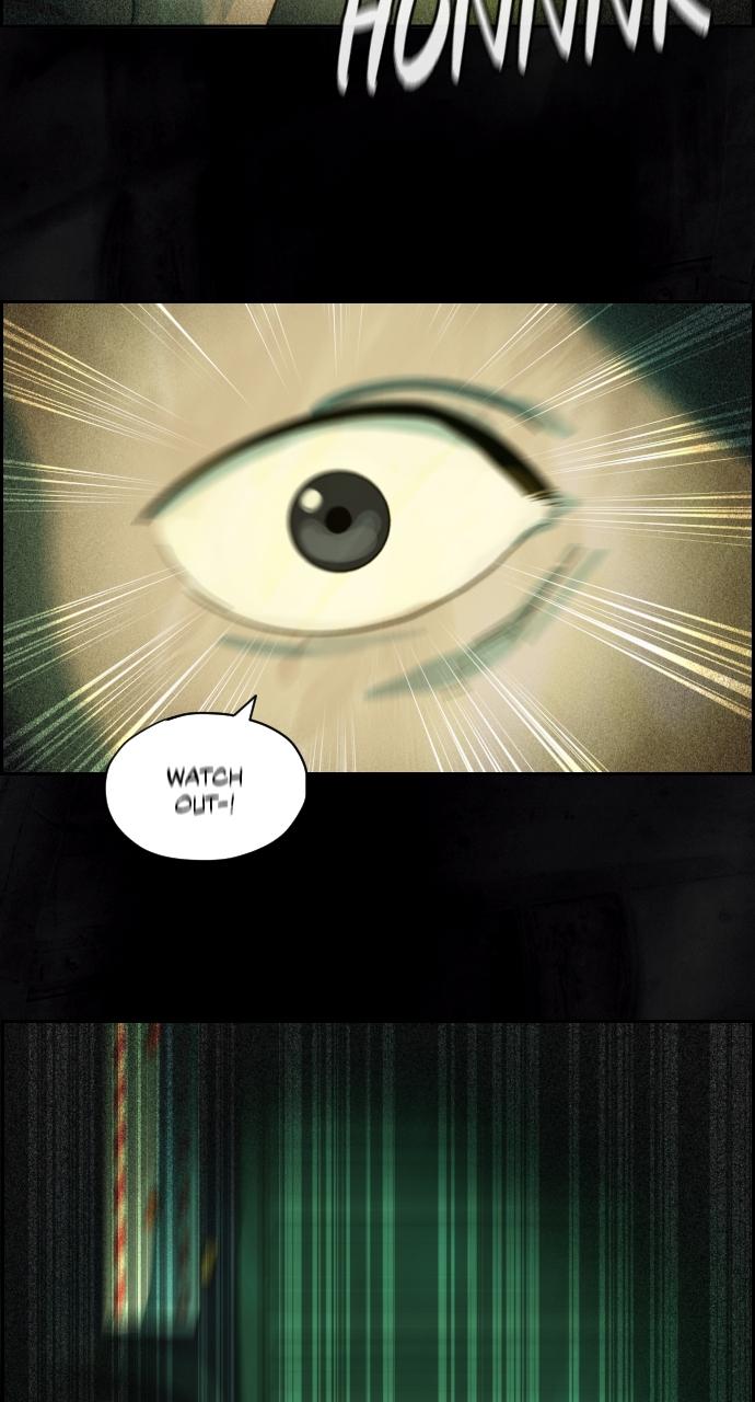 Day of Disaster Chap 15 - Next Chap 16