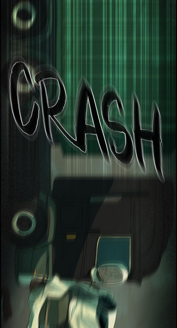 Day of Disaster Chap 15 - Next Chap 16