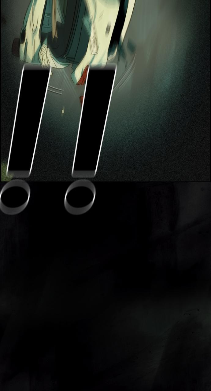 Day of Disaster Chap 15 - Next Chap 16