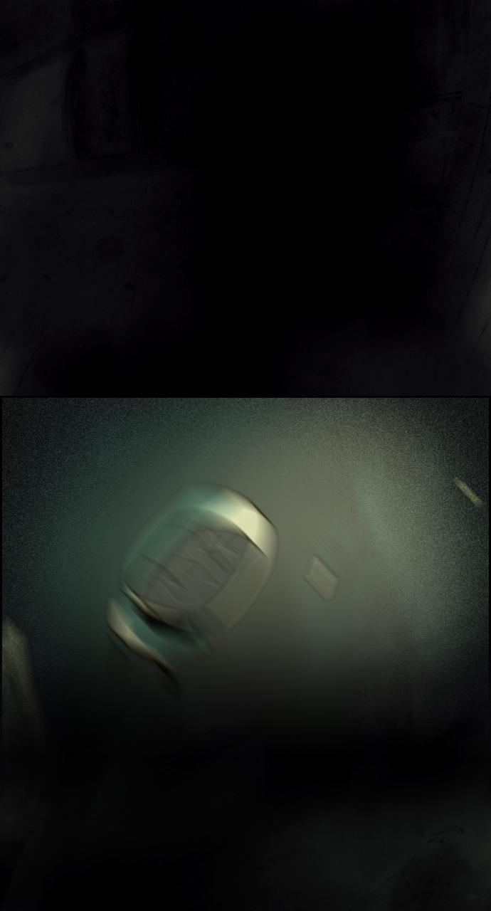 Day of Disaster Chap 15 - Next Chap 16