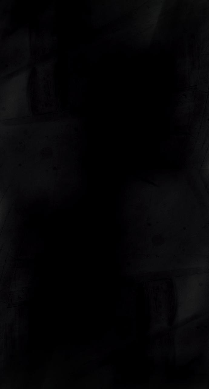 Day of Disaster Chap 15 - Next Chap 16