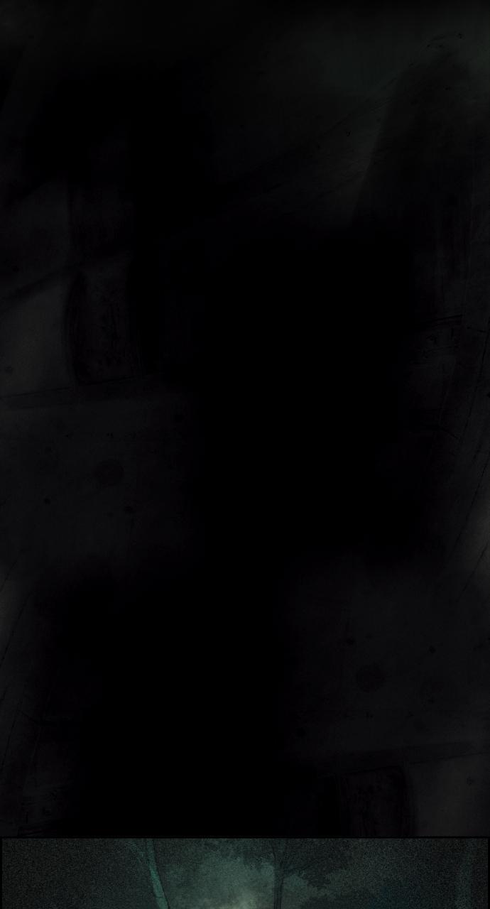 Day of Disaster Chap 15 - Next Chap 16