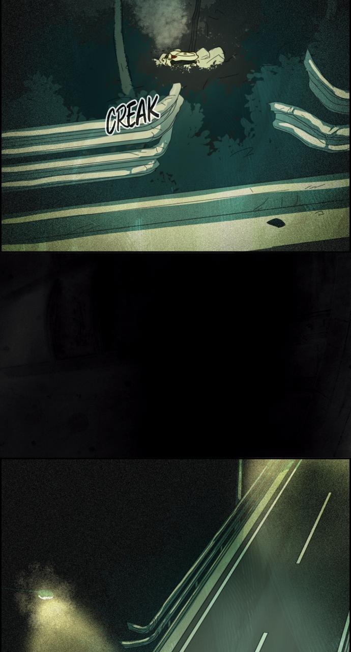 Day of Disaster Chap 15 - Next Chap 16