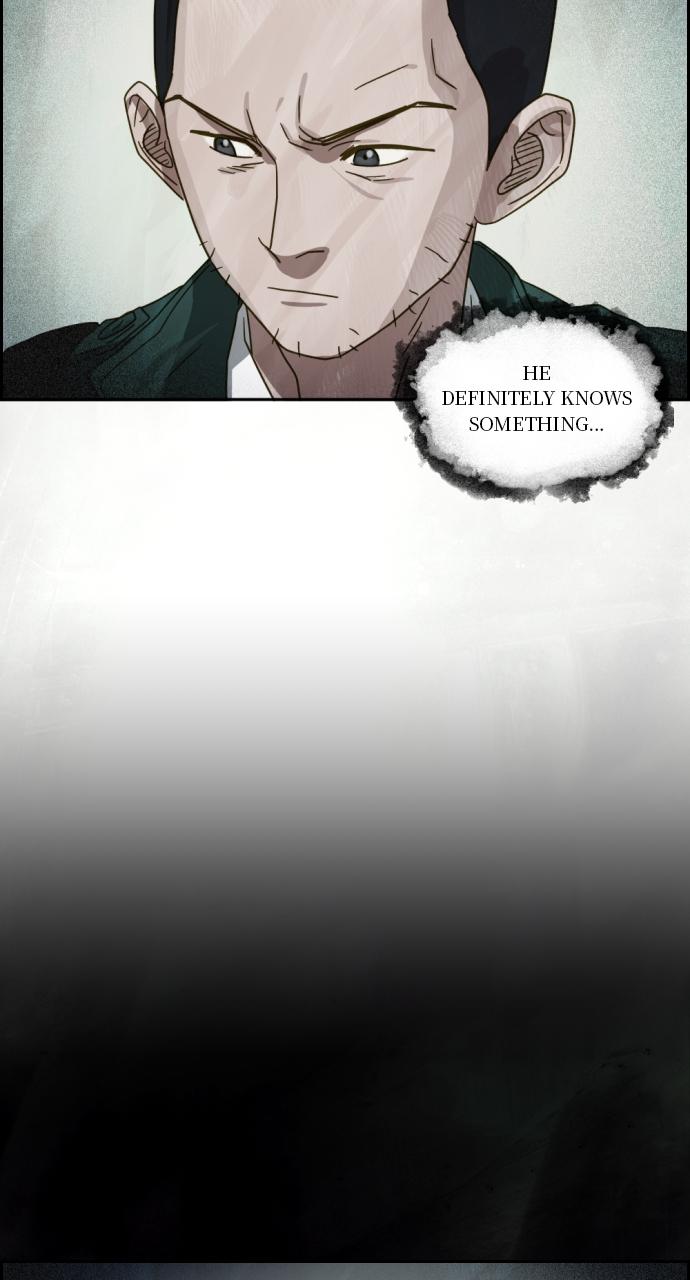 Day of Disaster Chap 15 - Next Chap 16