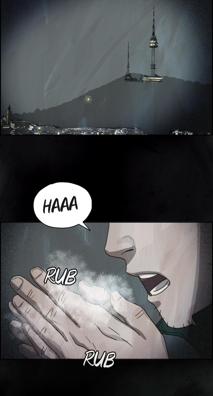 Day of Disaster Chap 15 - Next Chap 16