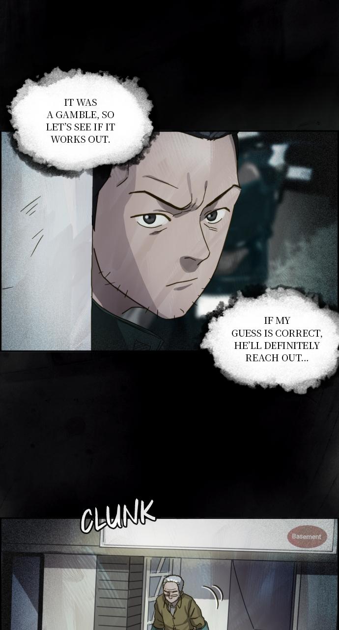 Day of Disaster Chap 15 - Next Chap 16