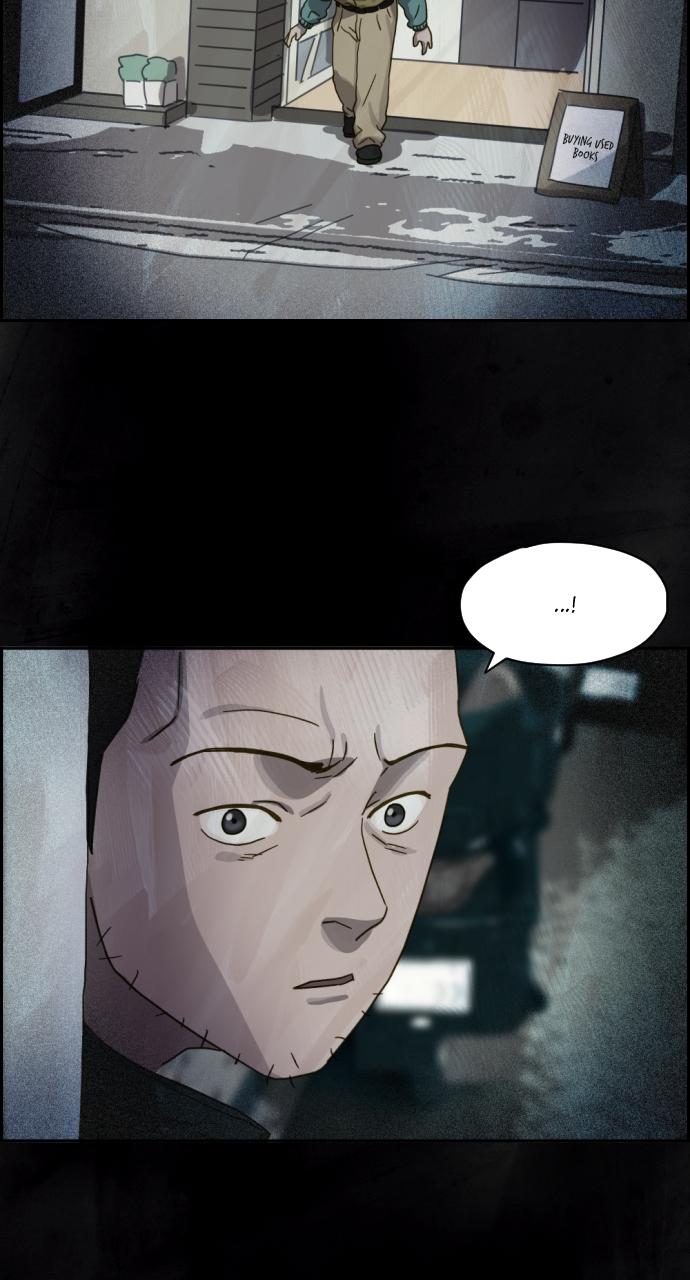 Day of Disaster Chap 15 - Next Chap 16