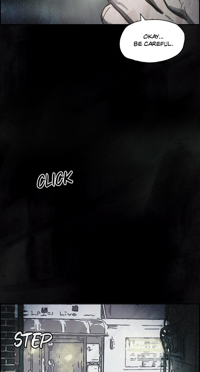 Day of Disaster Chap 15 - Next Chap 16