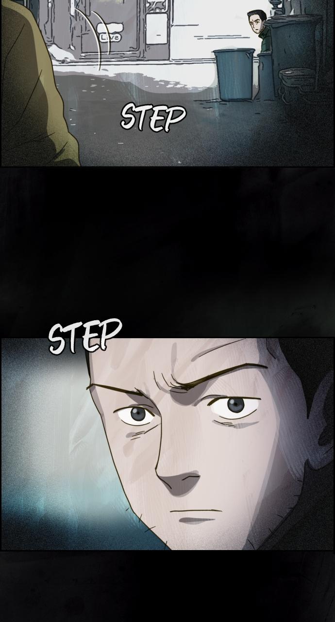 Day of Disaster Chap 15 - Next Chap 16