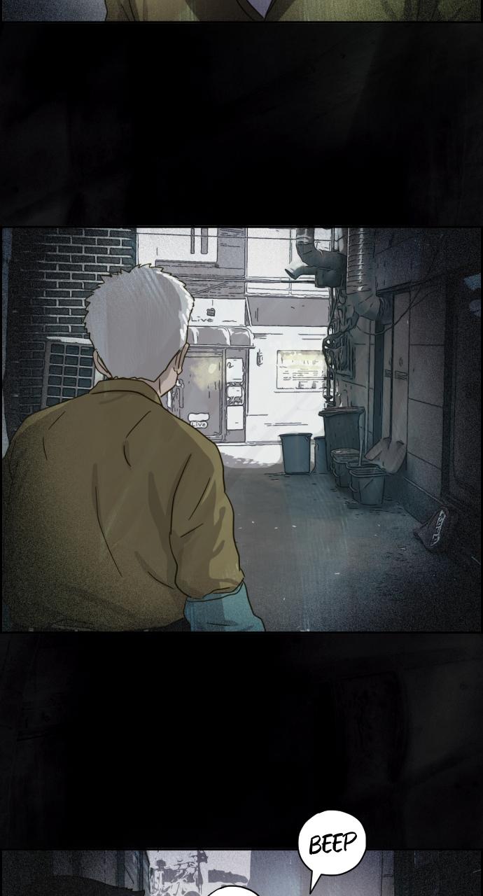 Day of Disaster Chap 15 - Next Chap 16