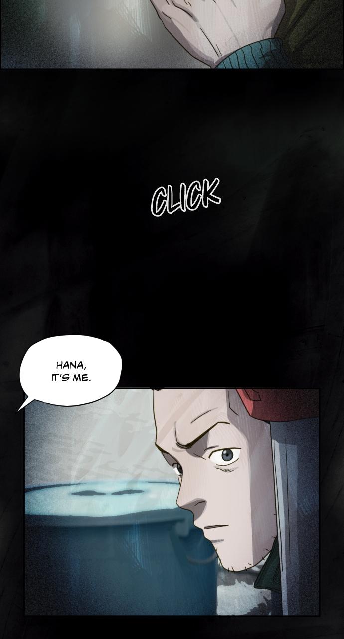 Day of Disaster Chap 15 - Next Chap 16