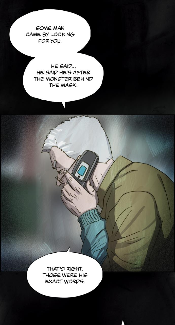 Day of Disaster Chap 15 - Next Chap 16