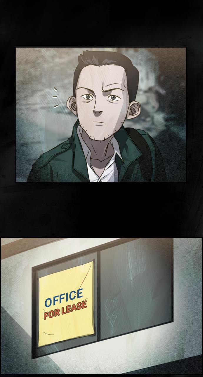 Day of Disaster Chap 15 - Next Chap 16