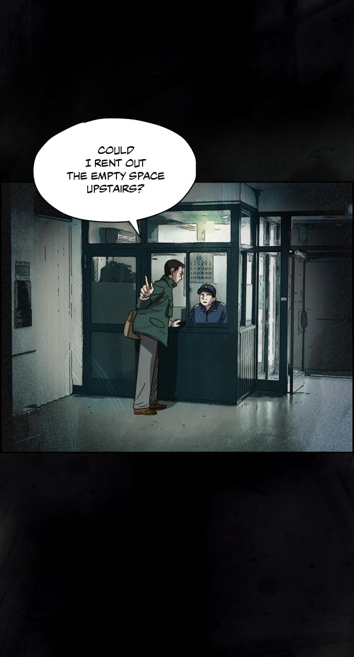 Day of Disaster Chap 15 - Next Chap 16