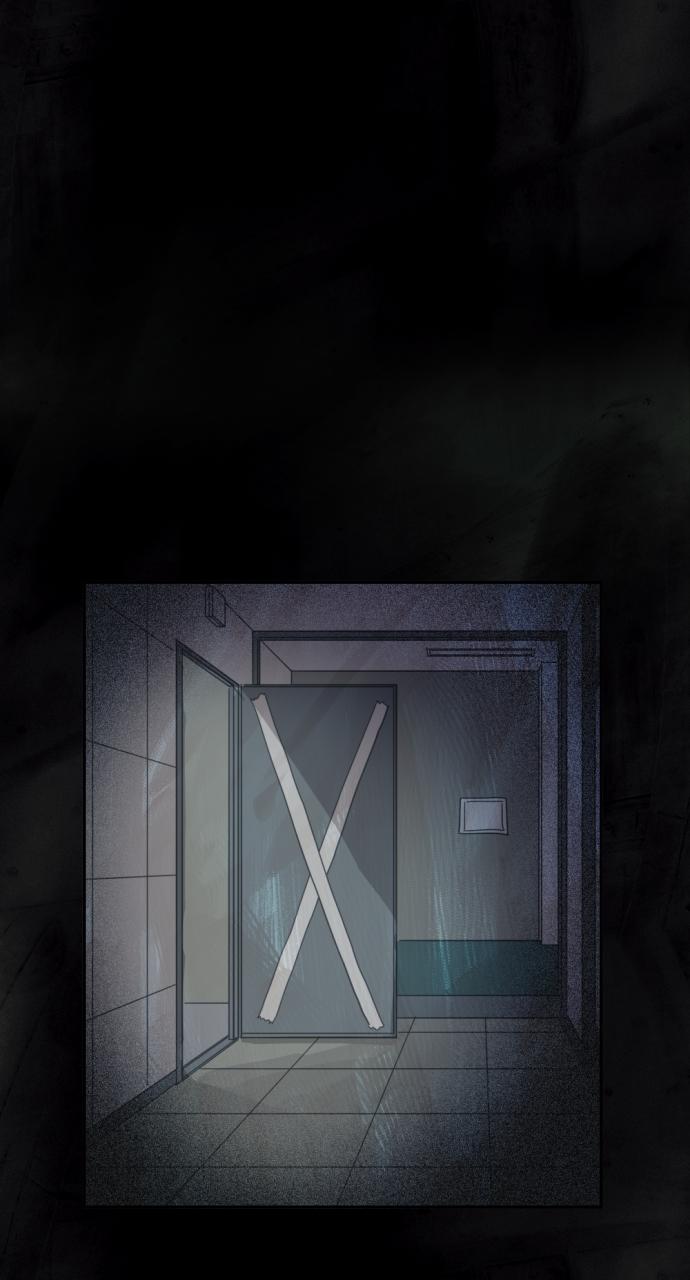 Day of Disaster Chap 15 - Next Chap 16