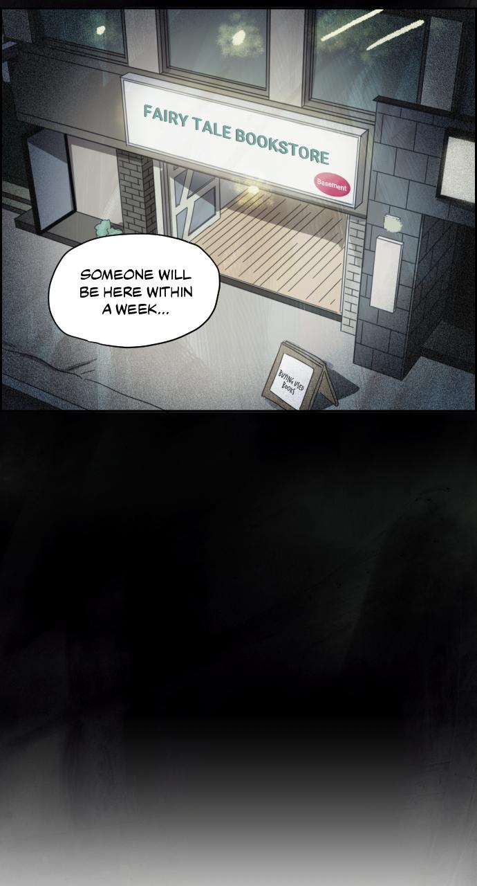 Day of Disaster Chap 15 - Next Chap 16