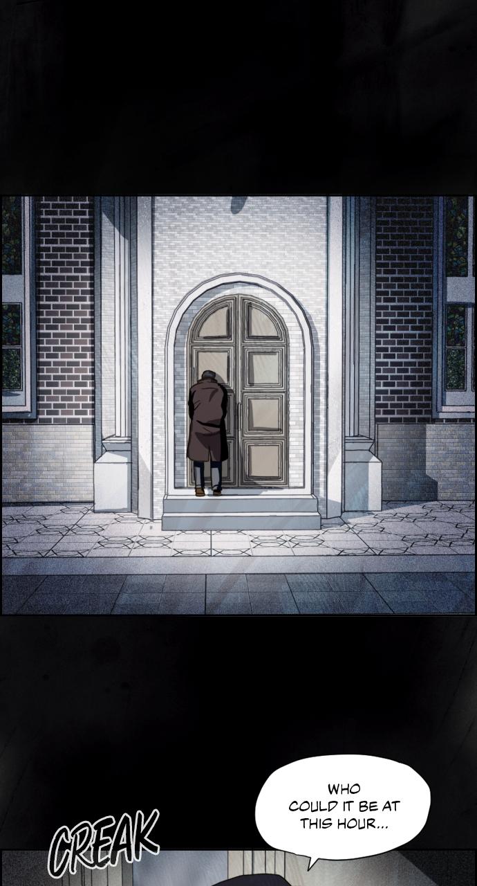 Day of Disaster Chap 16 - Next Chap 17