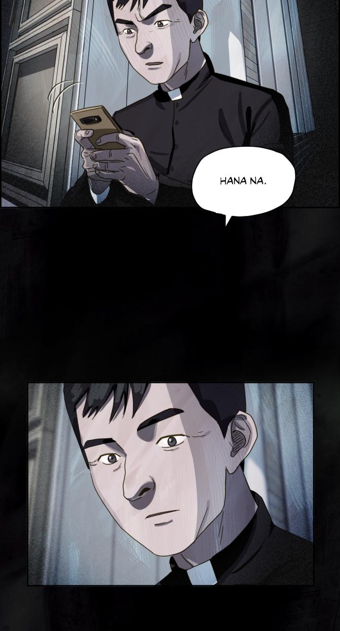 Day of Disaster Chap 16 - Next Chap 17