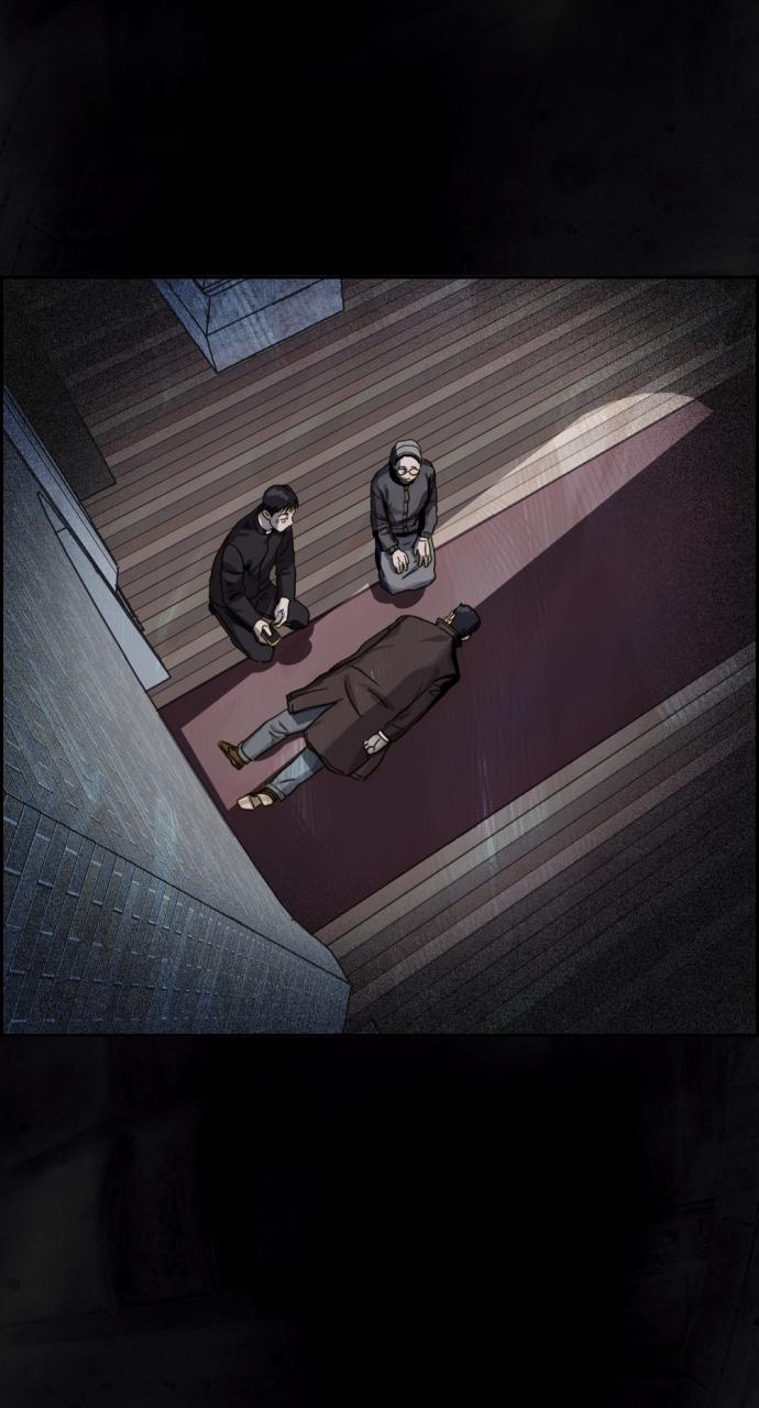 Day of Disaster Chap 16 - Next Chap 17