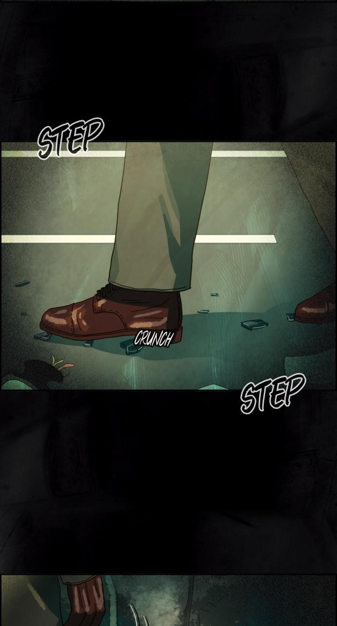 Day of Disaster Chap 16 - Next Chap 17