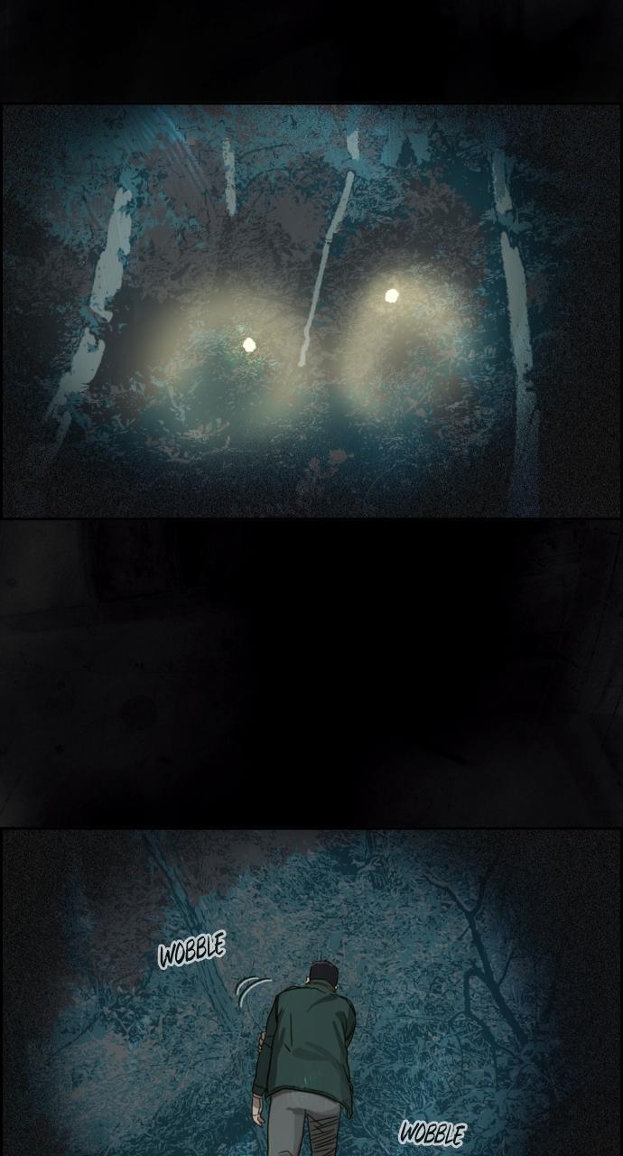 Day of Disaster Chap 16 - Next Chap 17