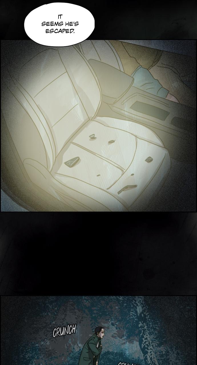 Day of Disaster Chap 16 - Next Chap 17