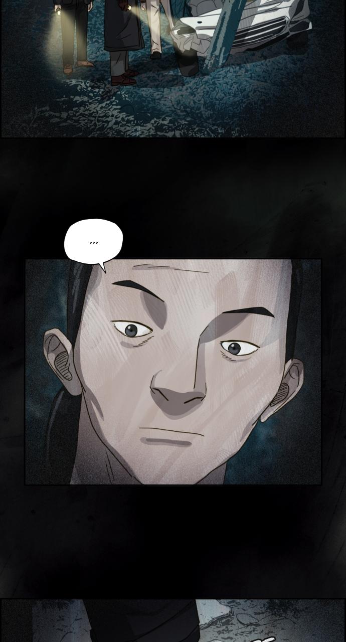 Day of Disaster Chap 16 - Next Chap 17