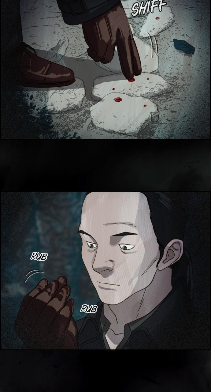 Day of Disaster Chap 16 - Next Chap 17