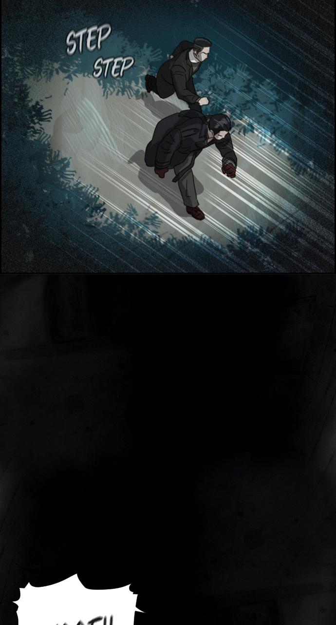 Day of Disaster Chap 16 - Next Chap 17