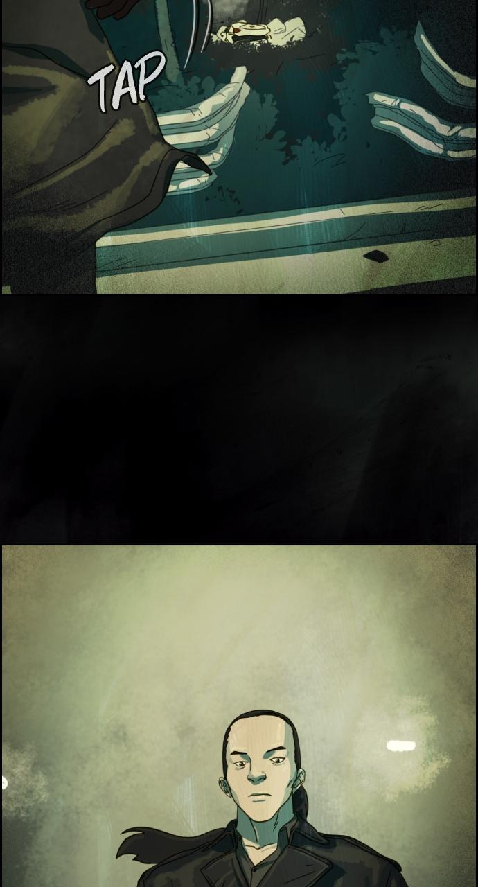 Day of Disaster Chap 16 - Next Chap 17