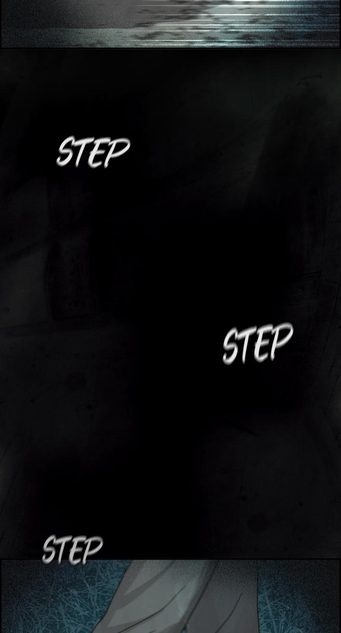 Day of Disaster Chap 16 - Next Chap 17