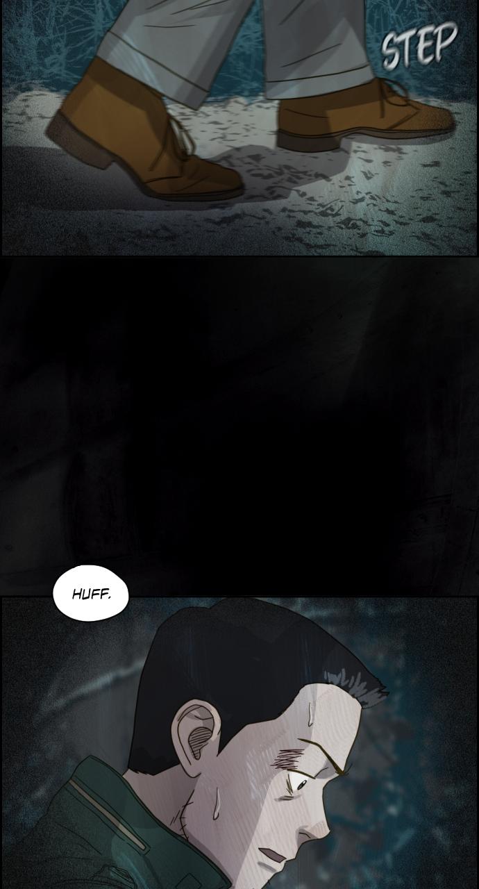 Day of Disaster Chap 16 - Next Chap 17