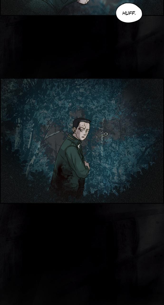 Day of Disaster Chap 16 - Next Chap 17