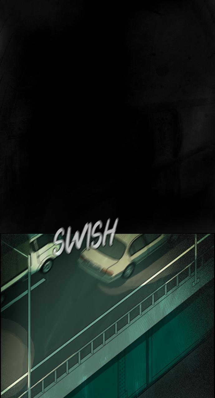 Day of Disaster Chap 16 - Next Chap 17