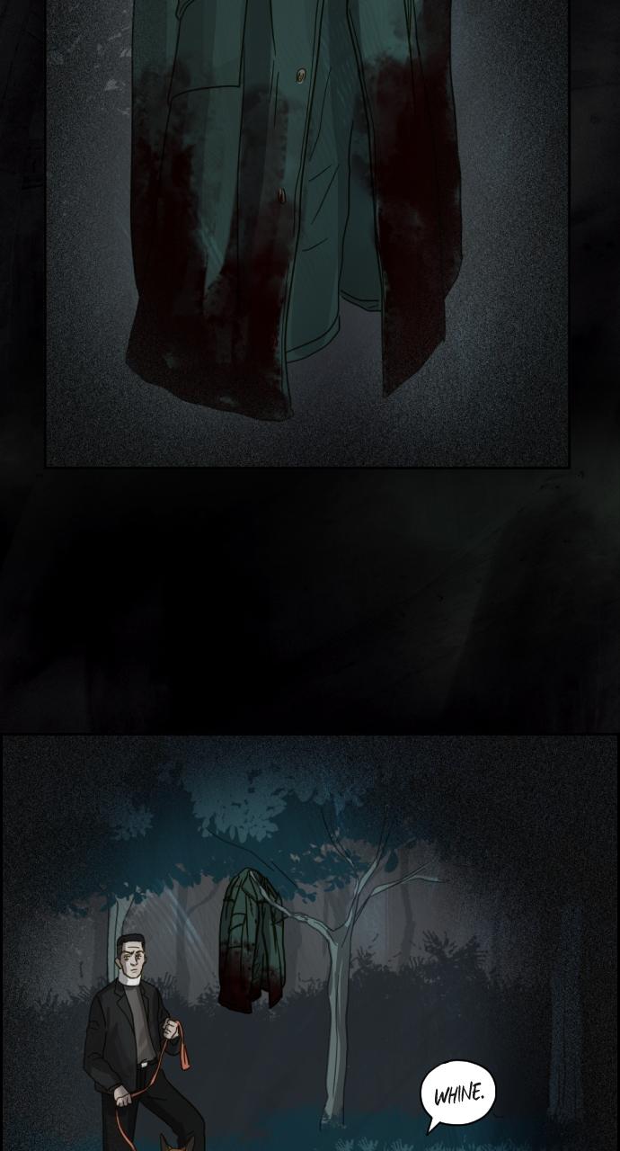 Day of Disaster Chap 16 - Next Chap 17