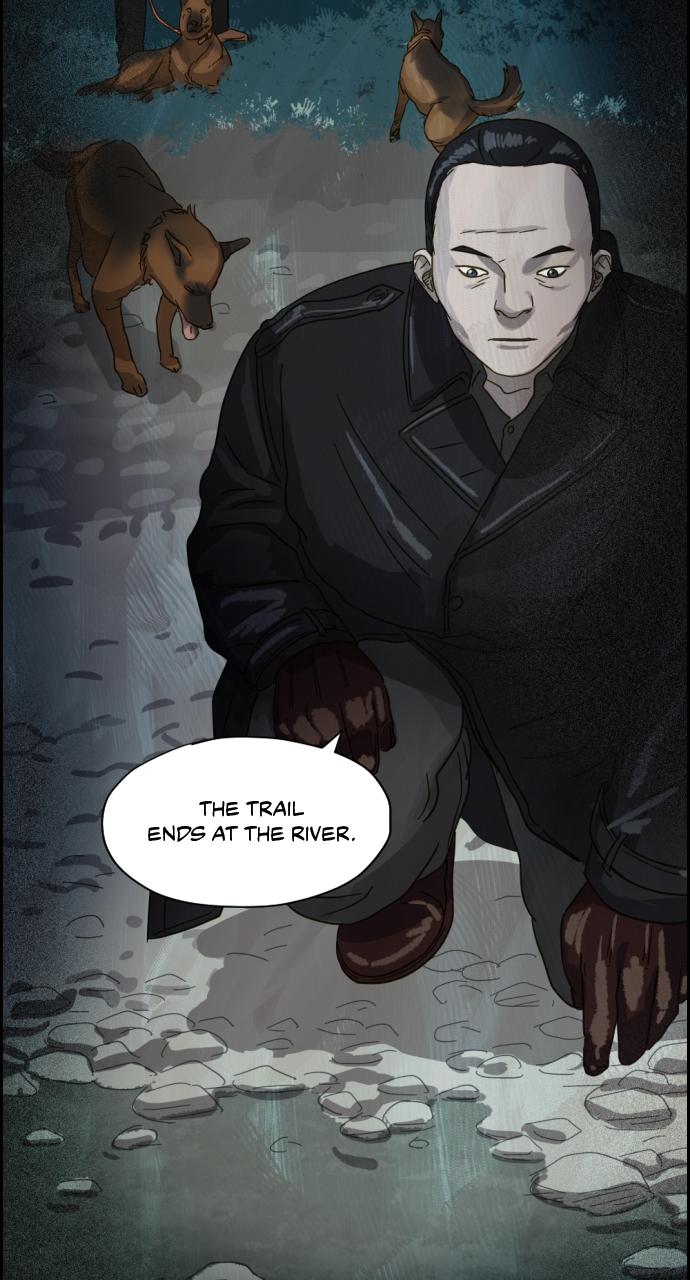 Day of Disaster Chap 16 - Next Chap 17