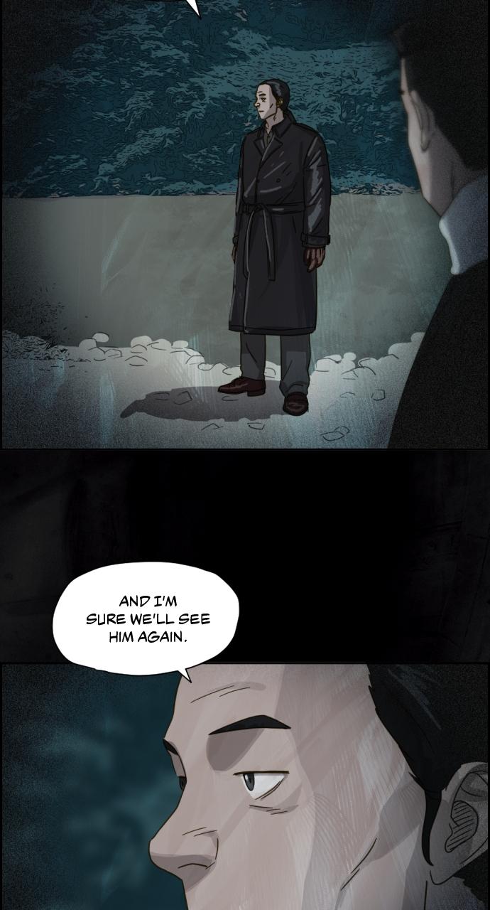 Day of Disaster Chap 16 - Next Chap 17