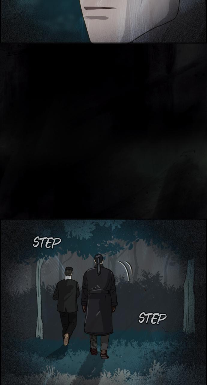 Day of Disaster Chap 16 - Next Chap 17