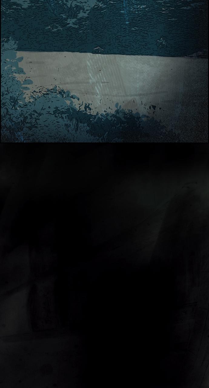 Day of Disaster Chap 16 - Next Chap 17