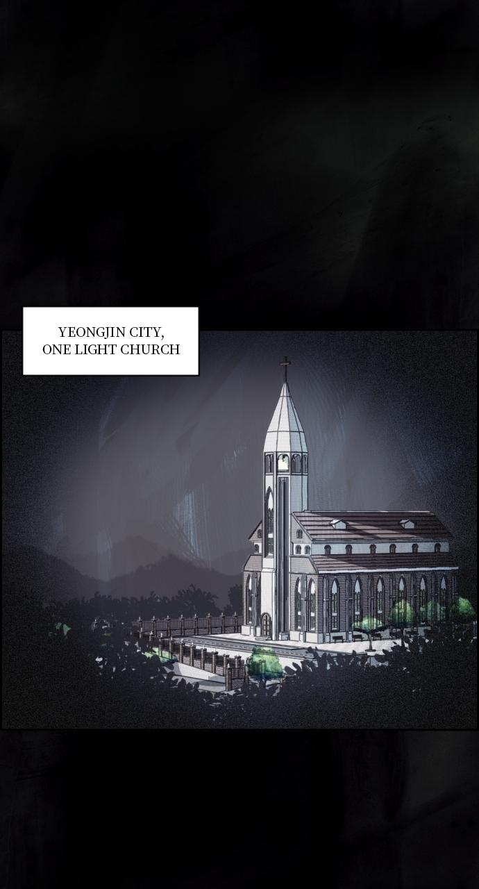 Day of Disaster Chap 16 - Next Chap 17