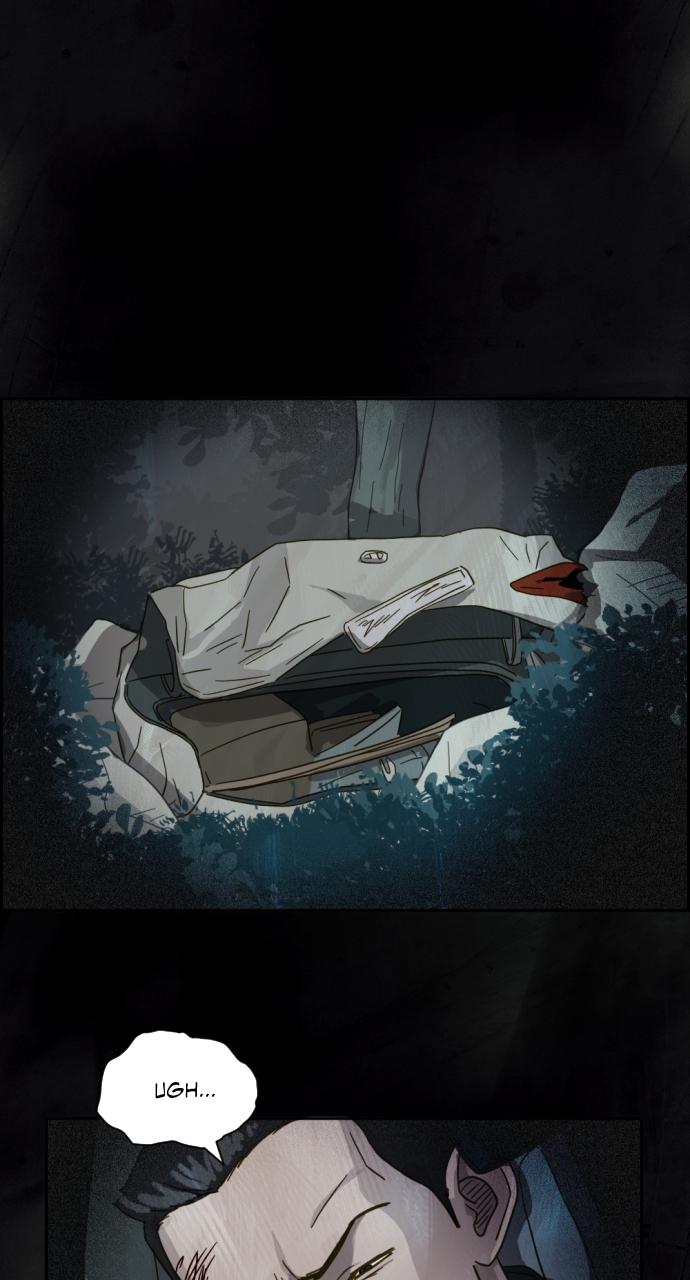 Day of Disaster Chap 16 - Next Chap 17