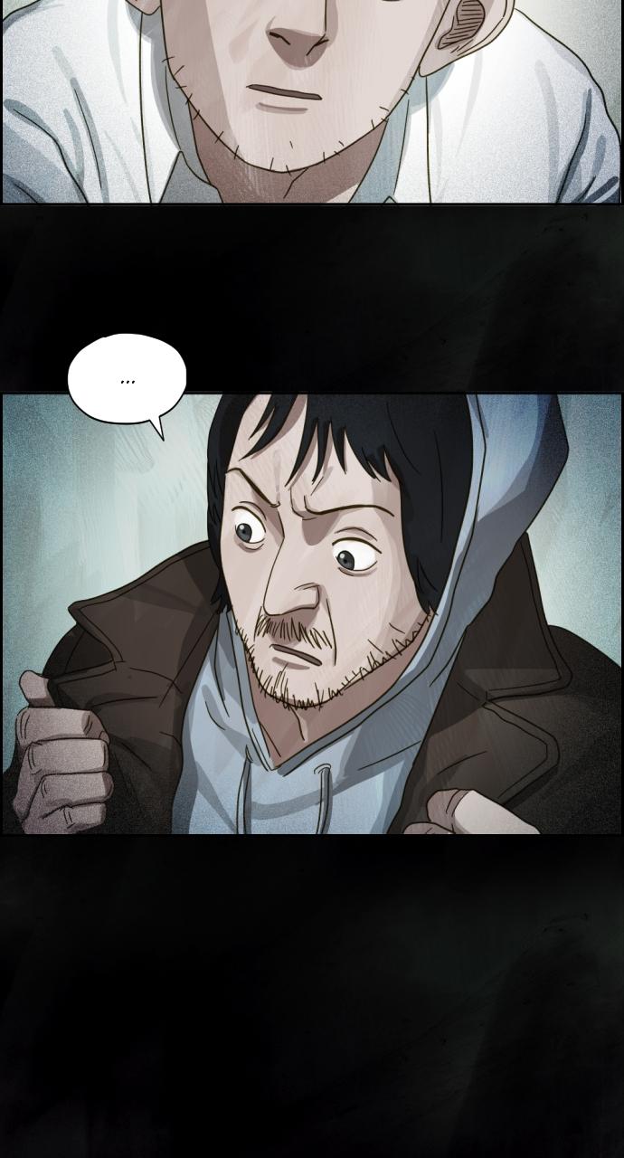 Day of Disaster Chap 16 - Next Chap 17