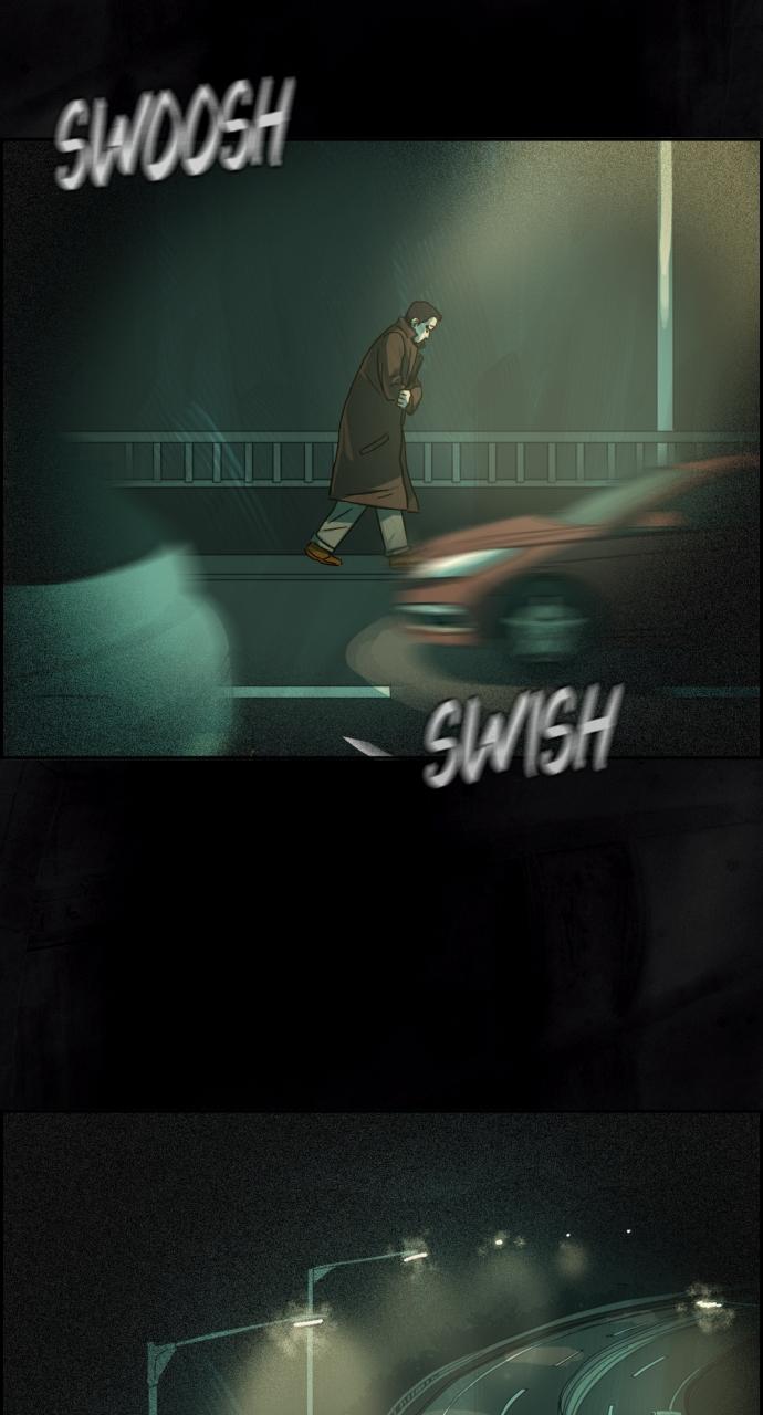 Day of Disaster Chap 16 - Next Chap 17