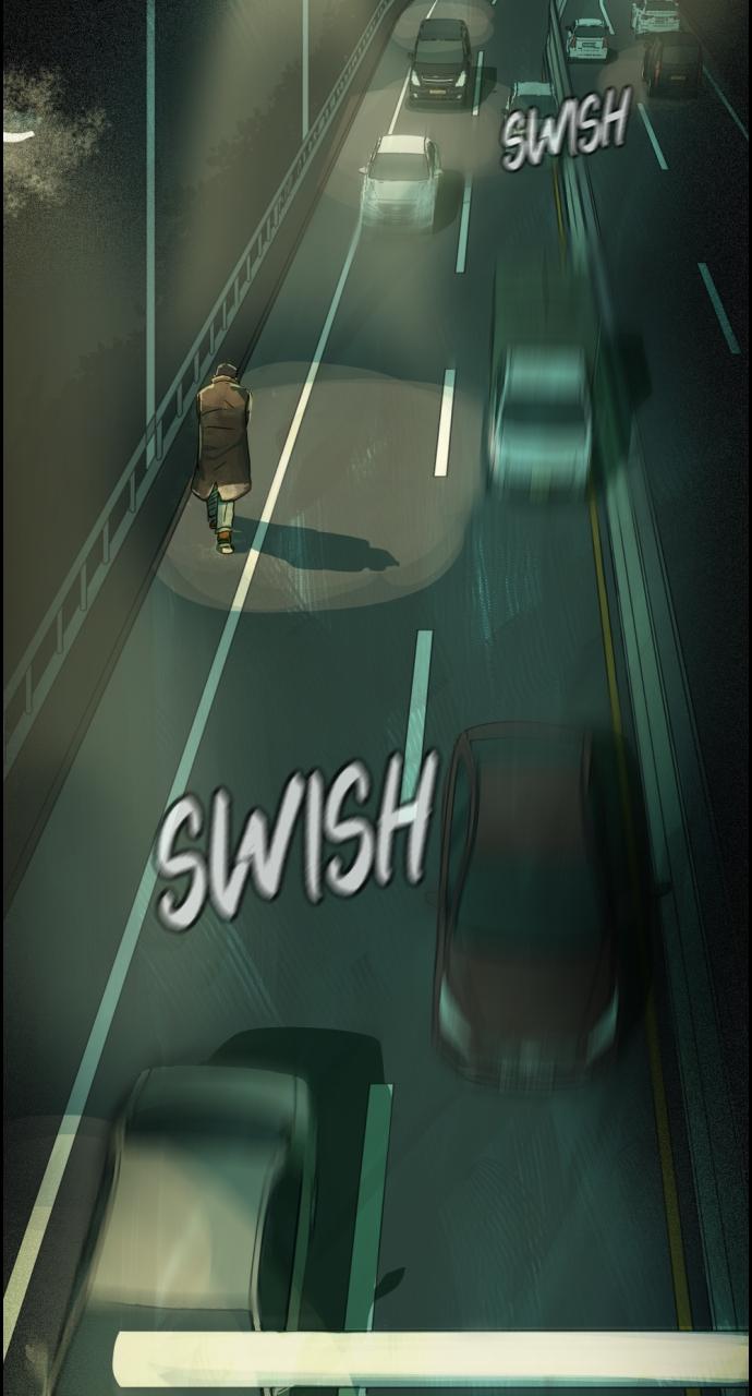 Day of Disaster Chap 16 - Next Chap 17