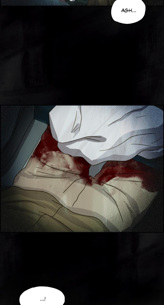 Day of Disaster Chap 16 - Next Chap 17