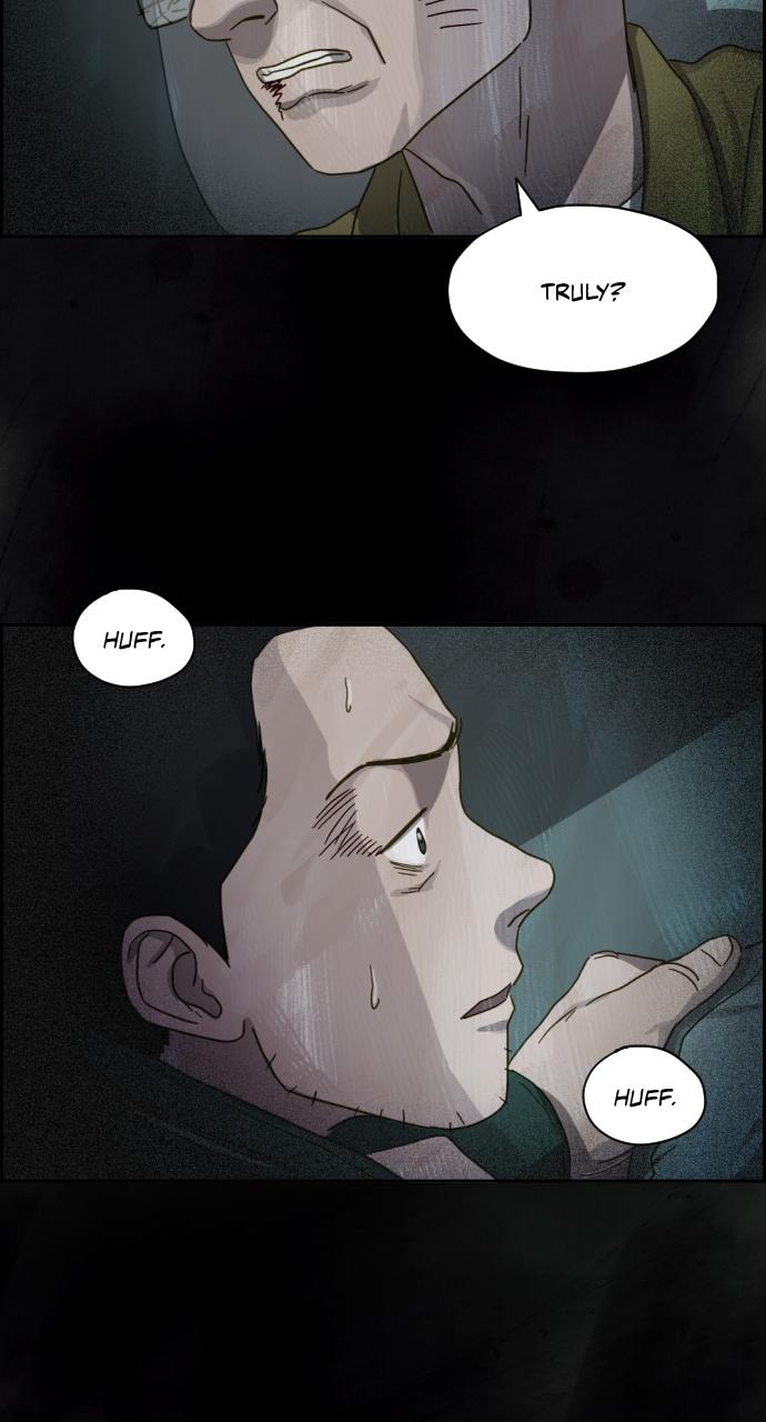 Day of Disaster Chap 16 - Next Chap 17