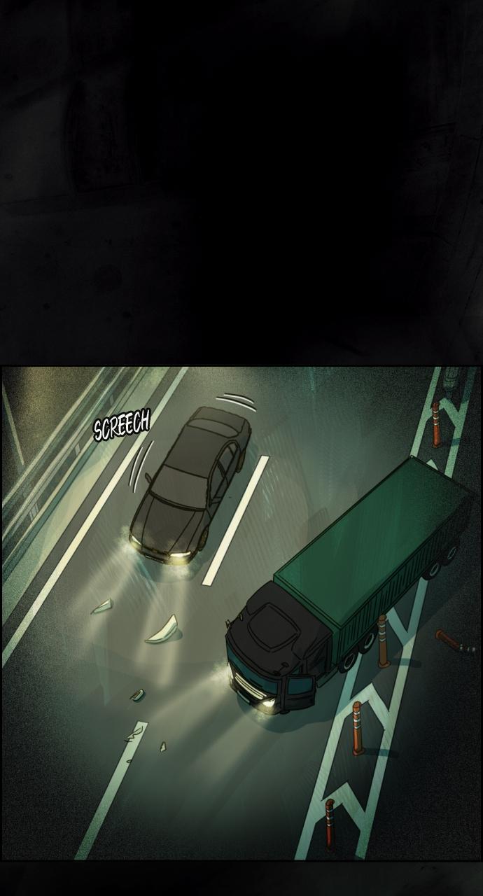 Day of Disaster Chap 16 - Next Chap 17