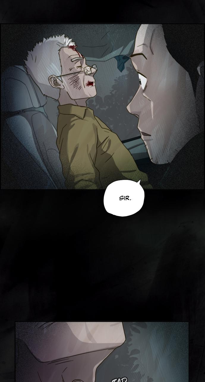 Day of Disaster Chap 16 - Next Chap 17