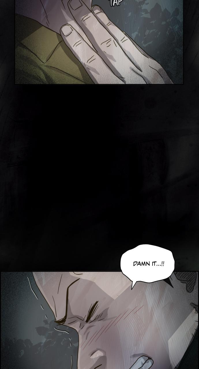 Day of Disaster Chap 16 - Next Chap 17