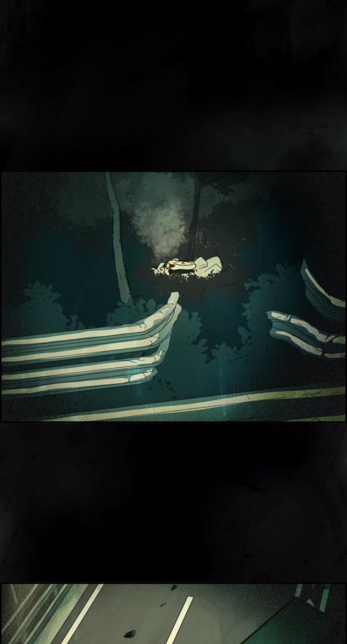 Day of Disaster Chap 16 - Next Chap 17